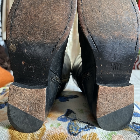 FRYEboots - Picture 6 of 16
